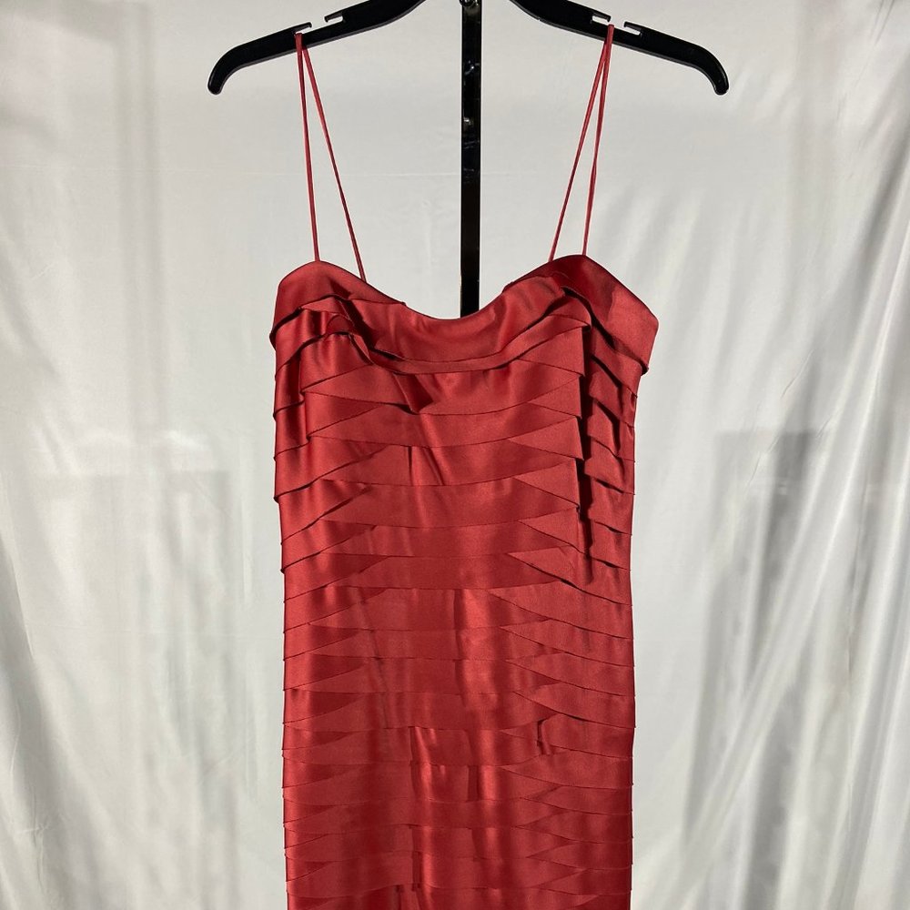 Dress - JS Collections